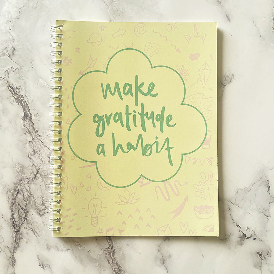 journal