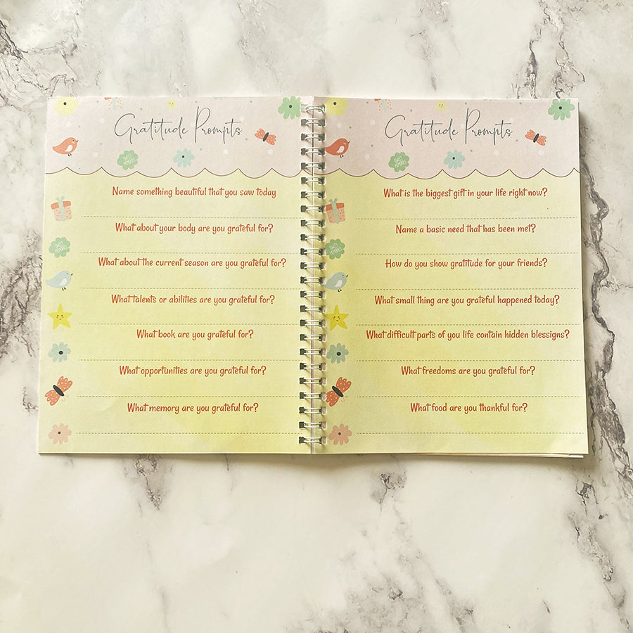 journal