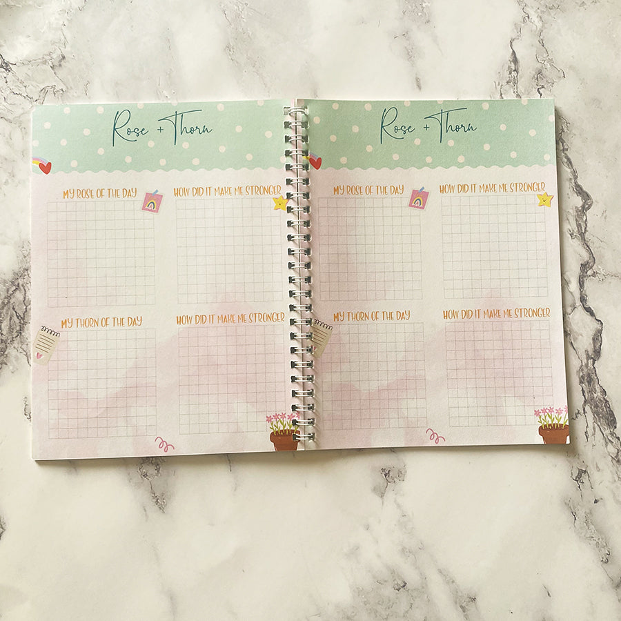 journal