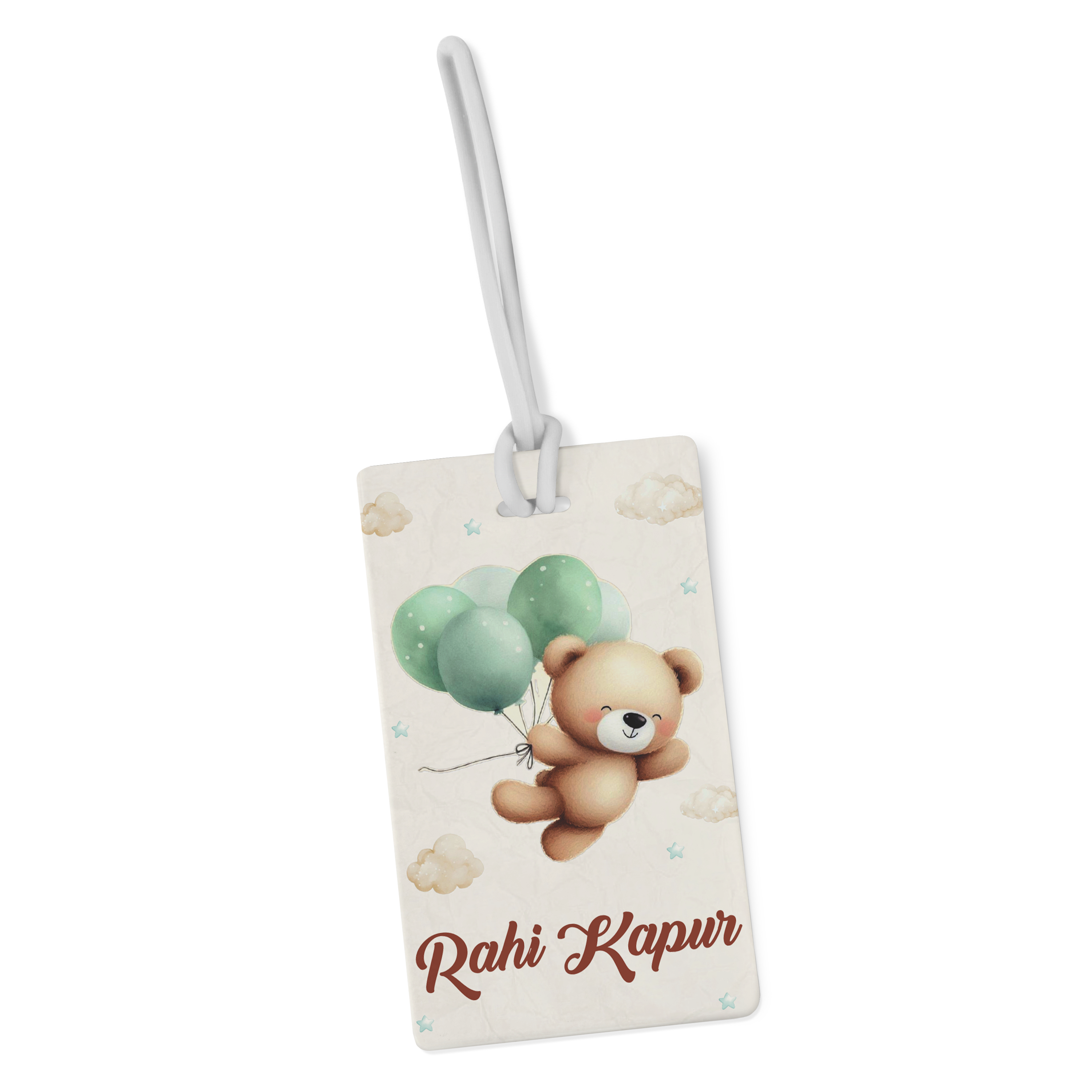 Hugs & Halo (Set of 2)