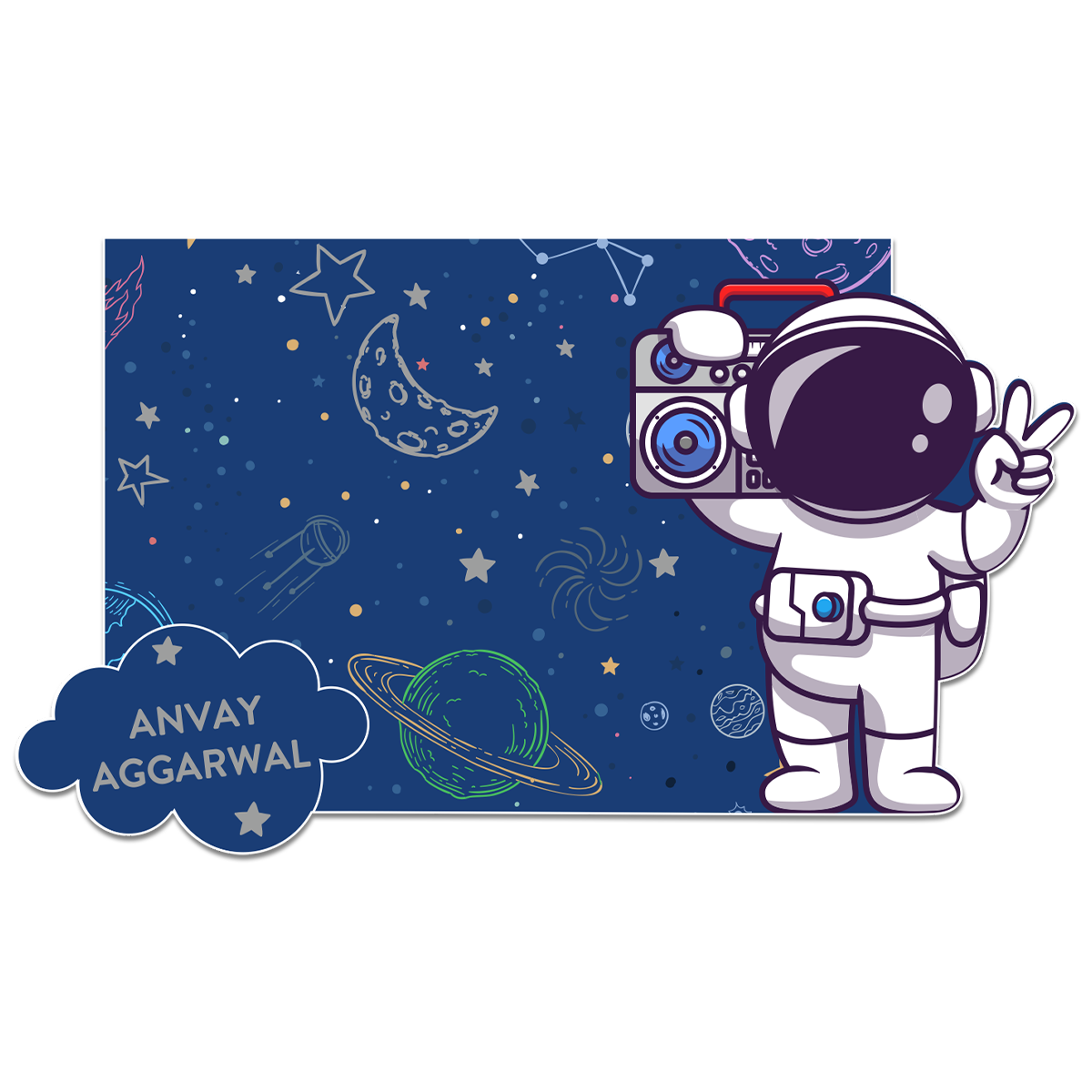 Star Explorer