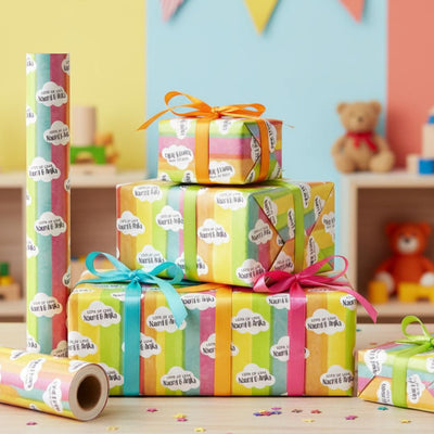 Rakhi Gift Boxes