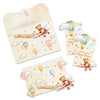 Stationery They'll Love to Carry, Create & Call Their Own