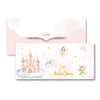 A Little Magic in Every Gift: Personalised Money Envelopes for Kids