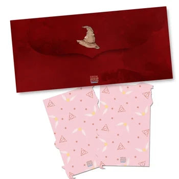 Turn Ordinary Gifts into Magical Moments