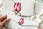 A Little One Is on the Way: Thoughtful Gifts for New Arrivals