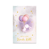 Make Their Birthday Unforgettable with Personalised Gifting