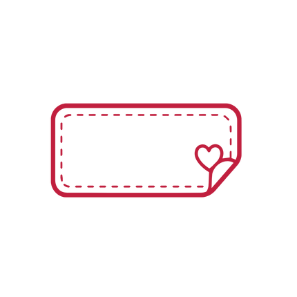 Collection image for: Stickers