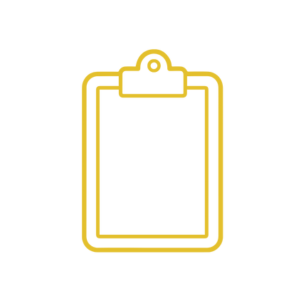 Collection image for: Clipboard