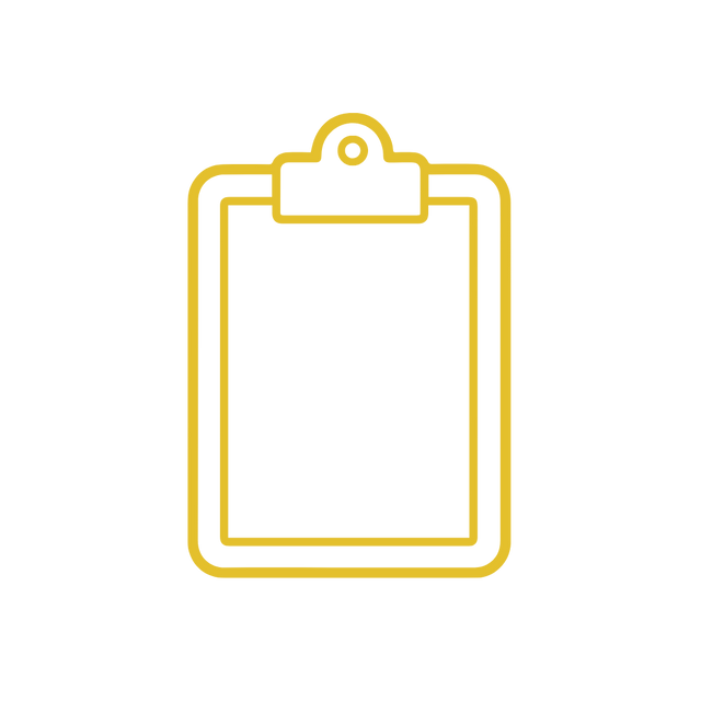 Clipboard