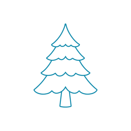 Collection image for: Christmas