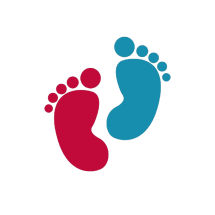 Collection image for: Baby Shower