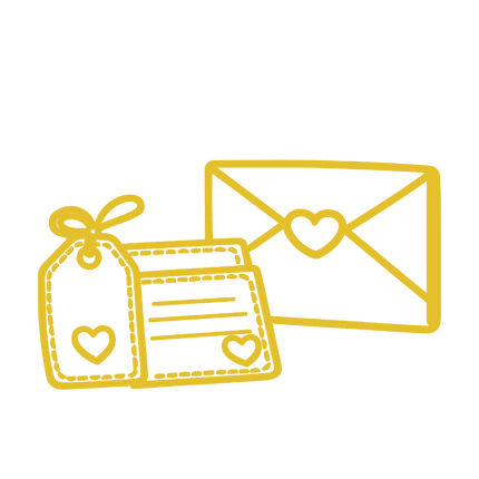 Collection image for: Stationery Sets - Kids