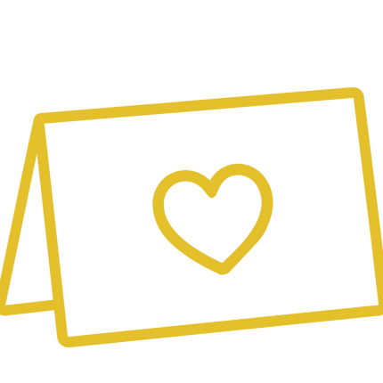 Collection image for: Notecards - Kids