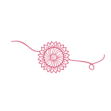 Collection image for: Rakhi