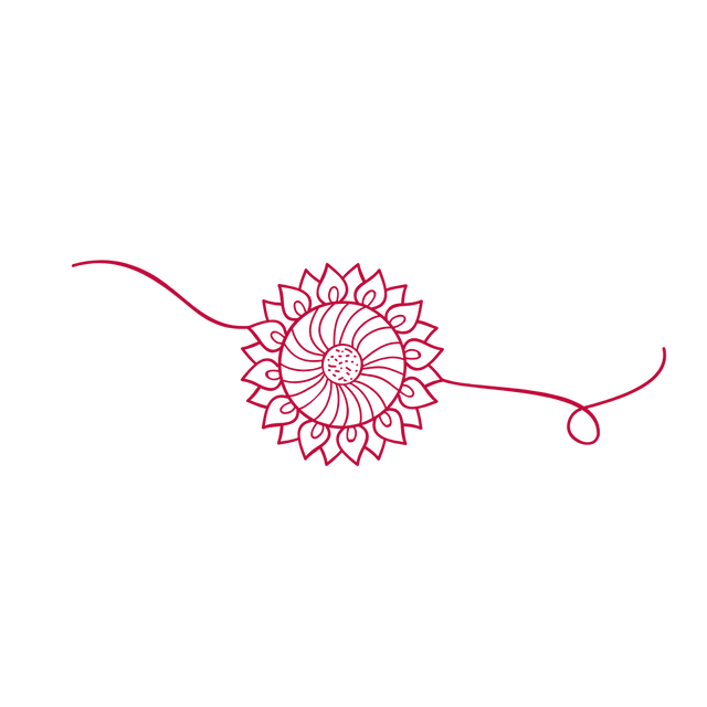 Rakhi