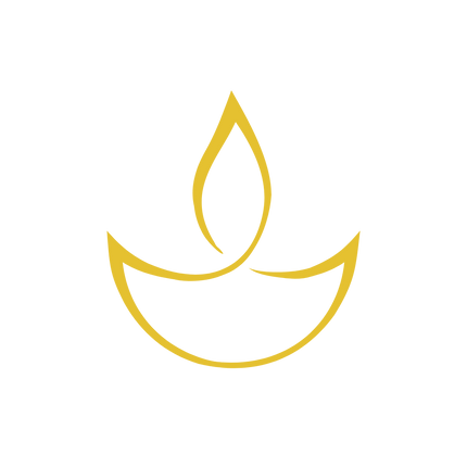 Collection image for: Diwali