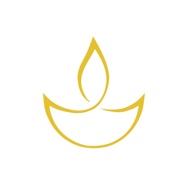 Diwali