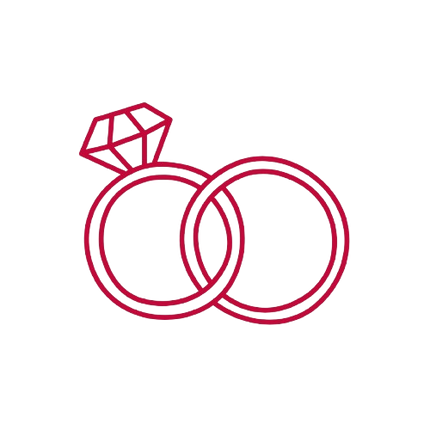 Collection image for: Wedding