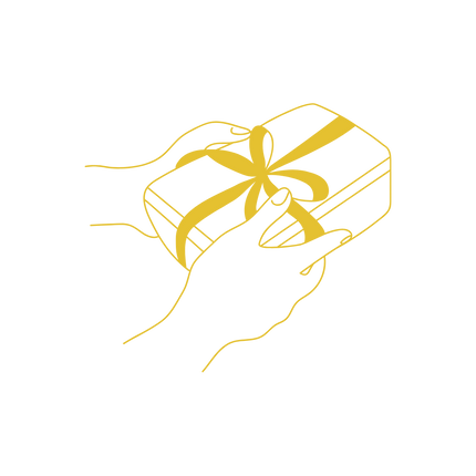 Collection image for: Return Gift