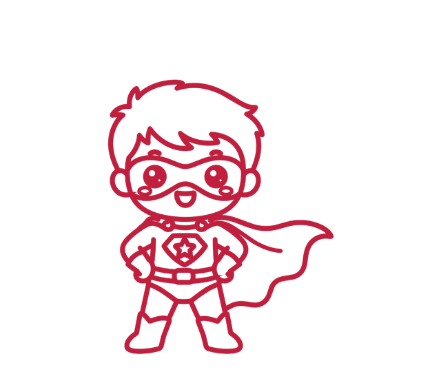 Super Squad