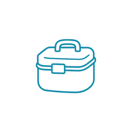 Collection image for: Snack Box