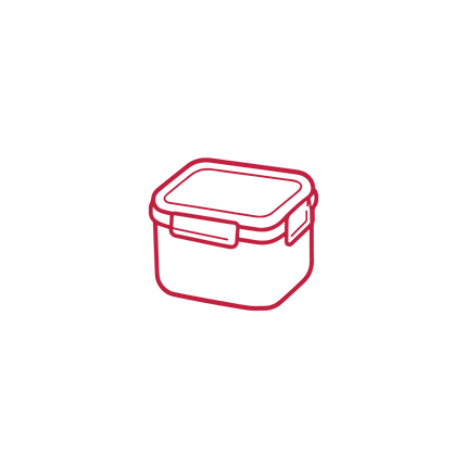 Collection image for: Lunch Box