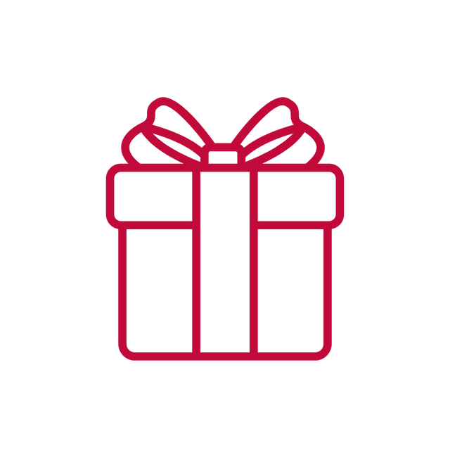 Gift Tags - Kids