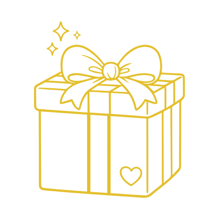 Collection image for: Birthday