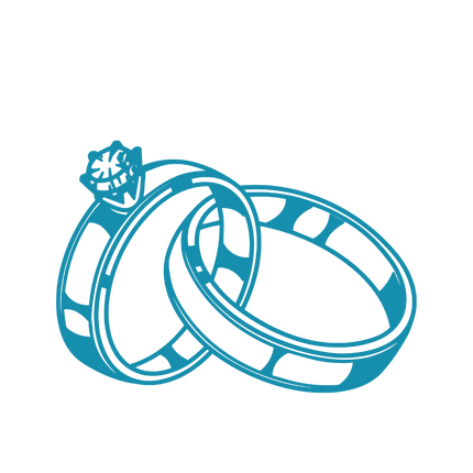 Collection image for: Wedding