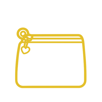 Collection image for: Pouches
