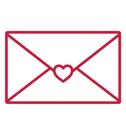 Collection image for: Money Envelopes - Kids
