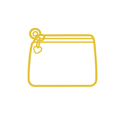 Collection image for: Game Set Match