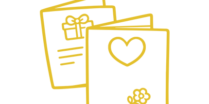 Collection image for: Greeting Cards