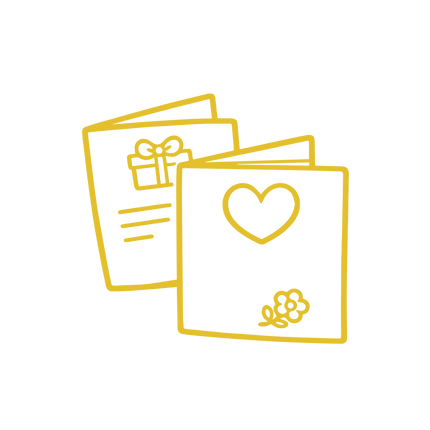 Collection image for: Greeting Cards