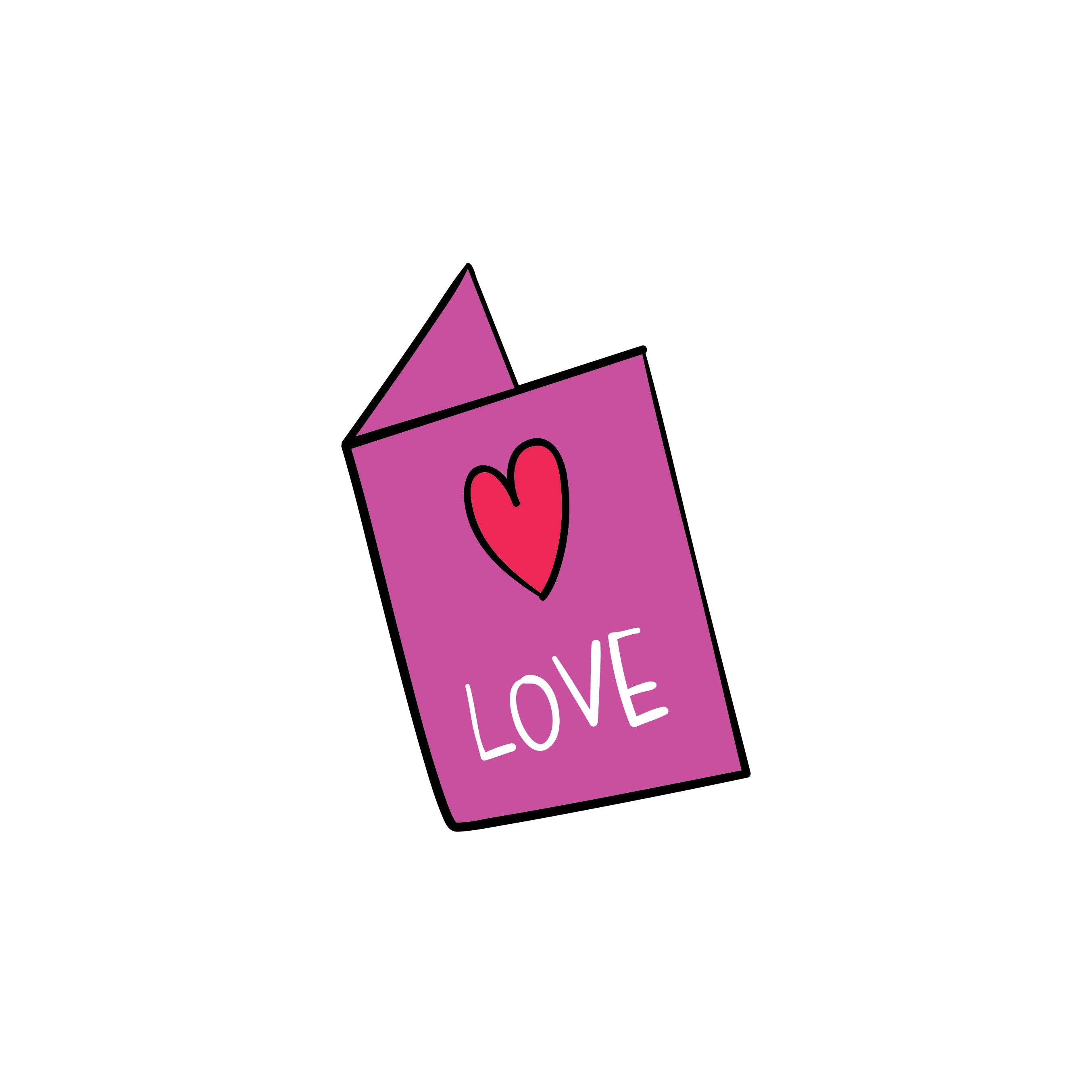 Gift Tags