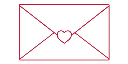 Collection image for: Money Envelopes