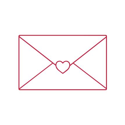 Collection image for: Money Envelopes