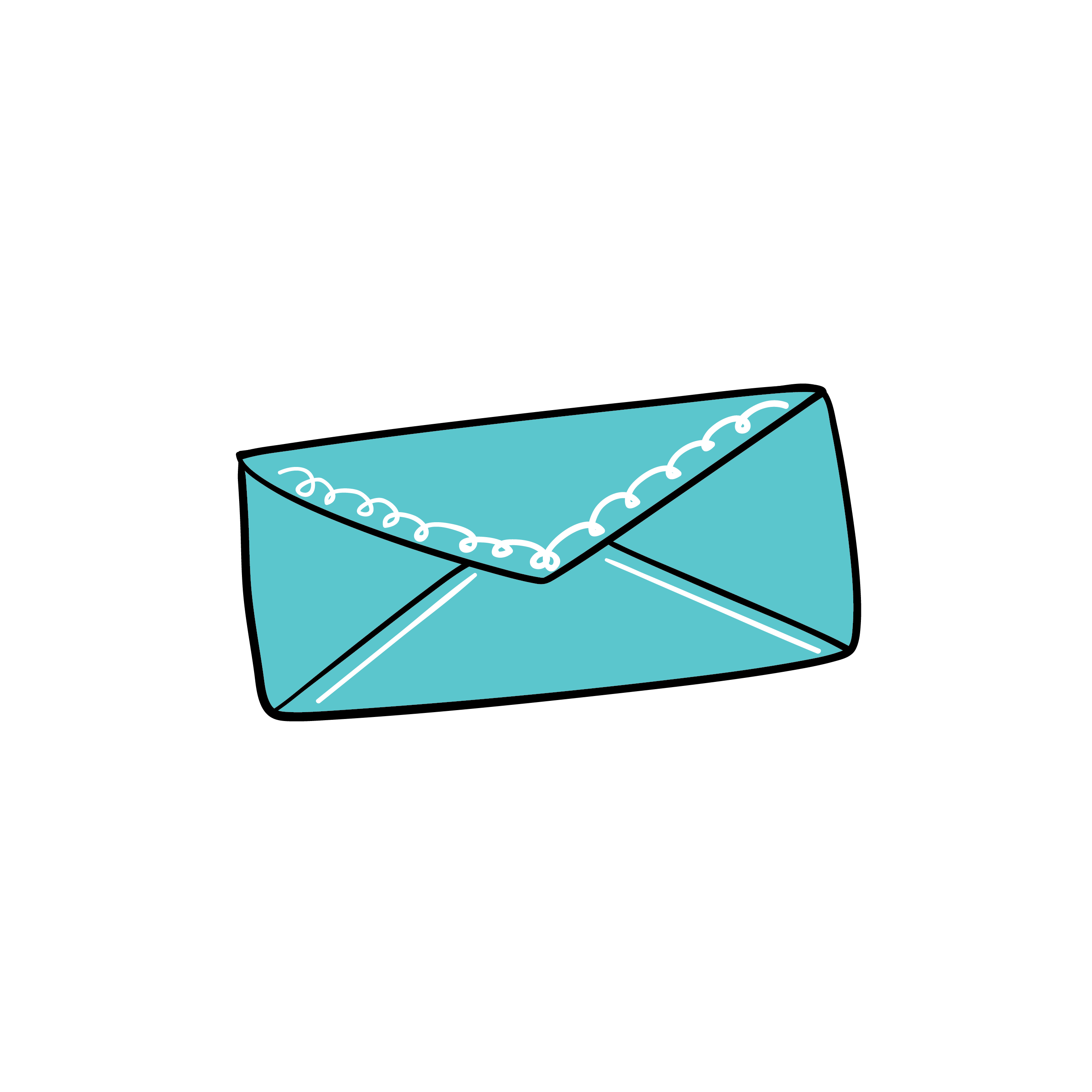 Money Envelopes
