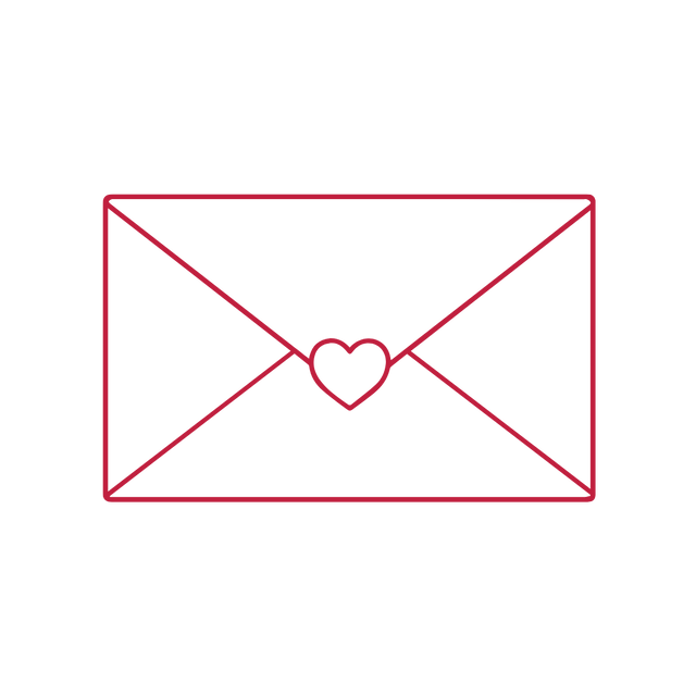 Money Envelopes