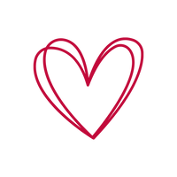 Loved by