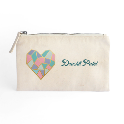 Sparkling Love - Pouches