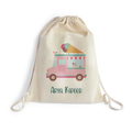 Ice Cream Truck