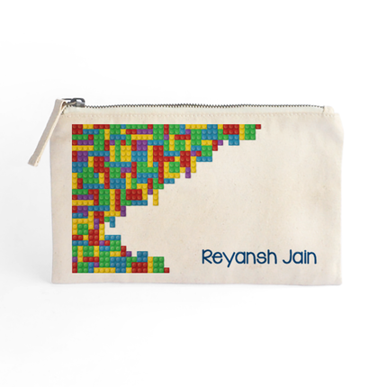 Lego - Pouches