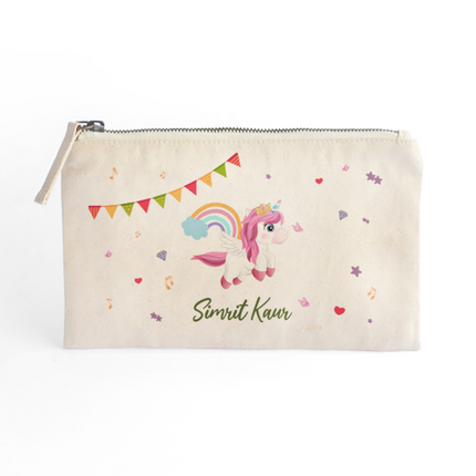 Unicorn Dreams - Pouches