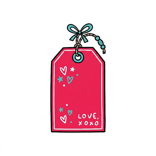 Pick what you love