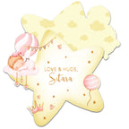 Wishing Star