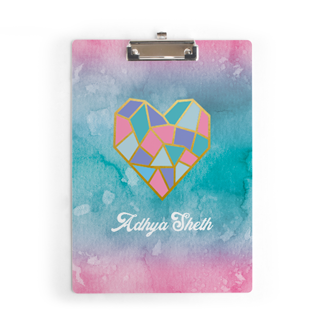 Sparkling Love
