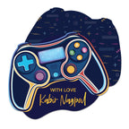 Gaming Frenzy