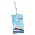 Aero Drive Adventure (Set of 2)